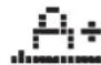 Phoenix Contact EEM-PM157-SLP - Display symbols - 5