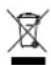 Phoenix Contact EEM-PM157-SLP - CAUTION: - 1