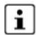 Phoenix Contact EEM-PM157-SLP - Eichlog memory full - 1