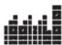 Phoenix Contact EEM-PM157-SLP - Display symbols - 1