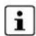 Phoenix Contact EEM-PM157-SLP - Cover and seal - 1