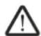 Phoenix Contact EEM-PM157-SLP - Mounting and installation - 1