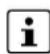Phoenix Contact EEM-PM157-SLP - Transaction start values - 1