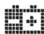 Phoenix Contact EEM-PM157-SLP - Display symbols - 3