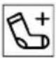BEKO B3WU4105415W - Pakkaustiedot - 35