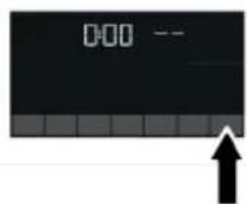 0:00 -- ↑