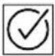 BEKO B3WU4105415W - Pakkaustiedot - 38