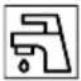 BEKO B3WU4105415W - Pakkaustiedot - 27