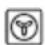 ELECTROLUX COM800CB - Standardtillagningsfunktioner - 1