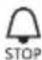 ELECTROLUX COM800CB - Beskrivelse af timerfunktioner - 2