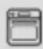 ELECTROLUX COM800CB - Mikrobølgeovn- og mikrokombiovnsfunktioner - 2