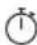 ELECTROLUX COM800CB - Beskrivning av timer-funktioner - 1