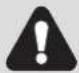 HISENSE RL3K370SEIE - Installere ditt nye apparat - 2