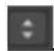 NovaStar CalCube MiniLED V2.4.2 - Set Areas to Be Calibrated - 2
