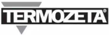 TERMOZETA®