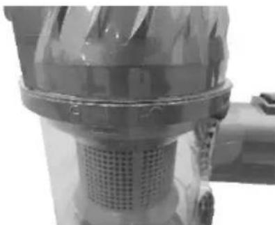 TERMOZETA My Libera 22 - - AFTER USE - 3