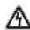 Lasko S16201 - WARNING - 1
