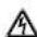Lasko S16201 - ADVERTENCIA - 1