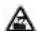 Lasko S16201 - VE THESE INSTRUCTIONS - 2