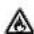 Lasko S16201 - ADVERTENCIA - 2