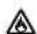 Lasko S16201 - VE THESE INSTRUCTIONS - 1