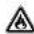 Lasko S16201 - WARNING - 2