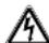 Lasko Max Performance 2265QM - ⚠ WARNING - 1