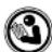 Lasko Max Performance 2265QM - GENERAL SAFETY INFORMATION - 1