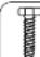 Lasko Max Performance 2265QM - QUICKMOUNT® SYSTEM - 3