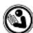 Lasko Max Performance 2265QM - GENERAL SAFETY INFORMATION - 2