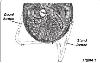 Stand Button Stand Button Figure 1