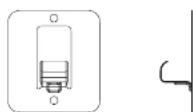 Lasko Max Performance 2265QM - QUICKMOUNT® SYSTEM - 4