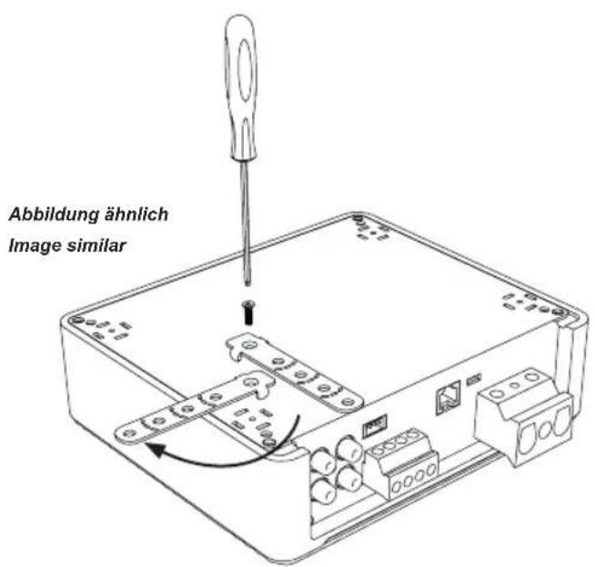 Abbildung ähnlich Image similar