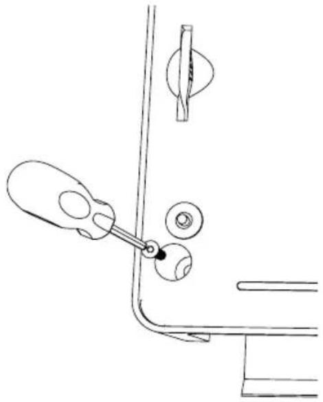 ETON MA 1 - ation and wiring - 2