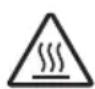 Hanseatic HAF651650BCU - NOTICE - 2