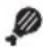 Hanseatic HAF651650BCU - HINWEIS - 7