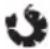 Hanseatic HAF651650BCU - HINWEIS - 1