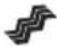 Hanseatic HAF651650BCU - HINWEIS - 14