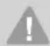 Hanseatic HAF651650BCU - WARNUNG - 1