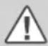 Hanseatic HAF651650BCU - CAUTION - 1