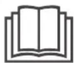Hanseatic HAF651650BCU - Explanation of terms/symbols - 1