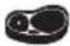 Hanseatic HAF651650BCU - HINWEIS - 15
