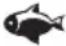 Hanseatic HAF651650BCU - HINWEIS - 6
