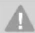 Hanseatic HAF651650BCU - Anschluss - 1
