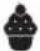 Hanseatic HAF651650BCU - HINWEIS - 13