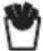 Hanseatic HAF651650BCU - HINWEIS - 10