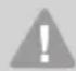 Hanseatic HAF651650BCU - Pflege und Wartung - 1