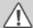Hanseatic HAF651650BCU - WARNING - 1