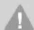 Hanseatic HAF651650BCU - WARNING - 1