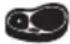 Hanseatic HAF651650BCU - HINWEIS - 5